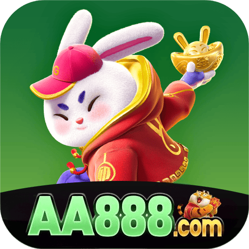 aa888，aa888.com，www.aa888.com